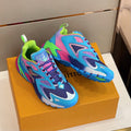 MC-Mens Shoes-1844