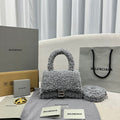 MC-Balenciaga-824