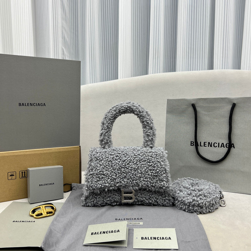 MC-Balenciaga-824