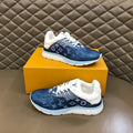 MC-Mens Shoes-1845