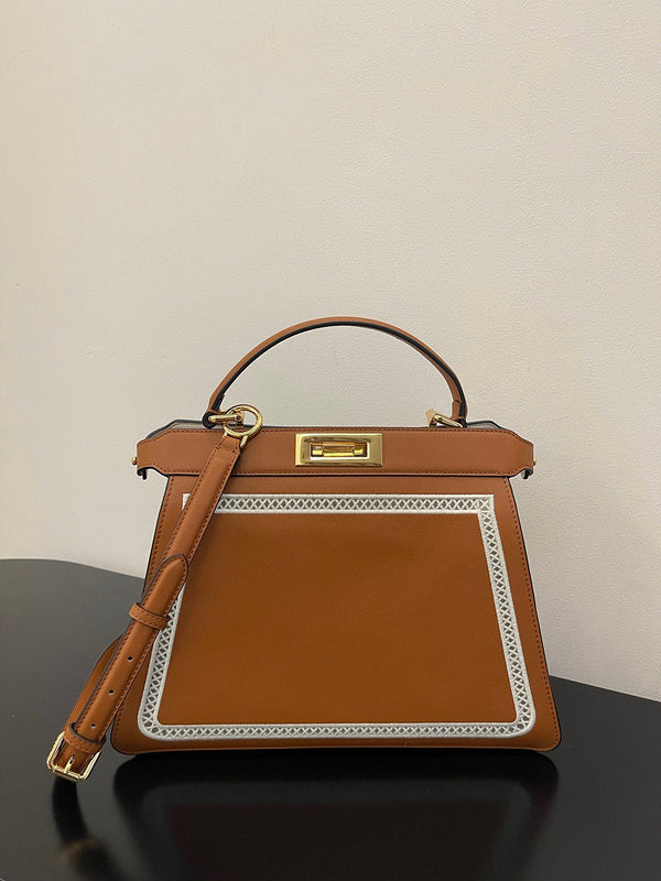 MC-FENDI-1897