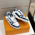 MC-Mens Shoes-1846