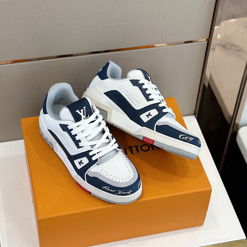 MC-Mens Shoes-1846
