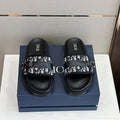 MC-Mens Shoes-1847