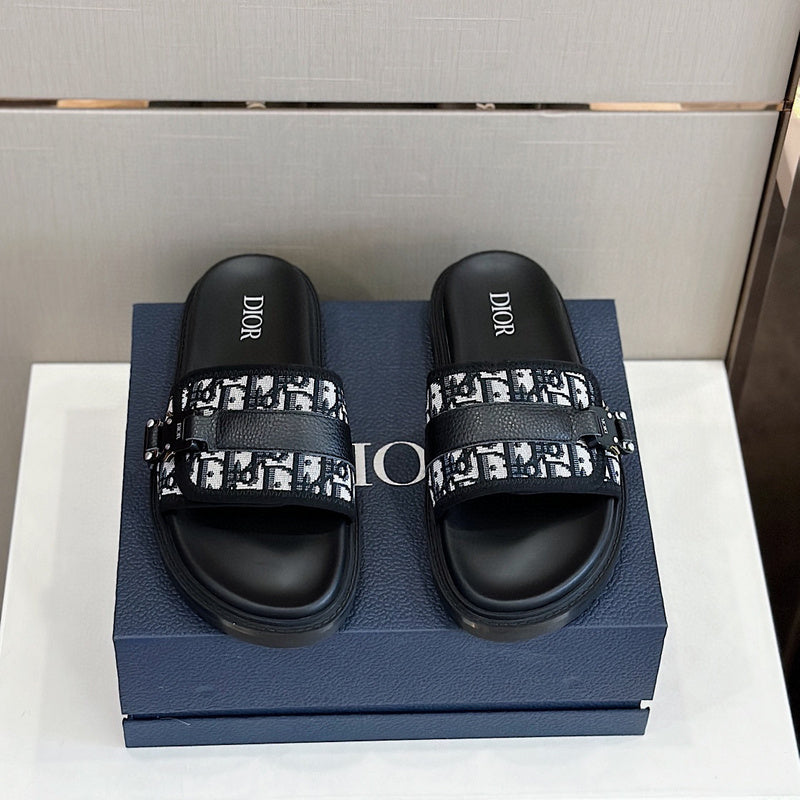MC-Mens Shoes-1847