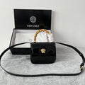 MC-Versace-028