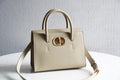 MC-Christian Dior-1782