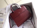 MC-GIVENCHY-255