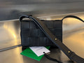 MC-Bottega Veneta-1040