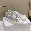 MC-Mens Shoes-1849