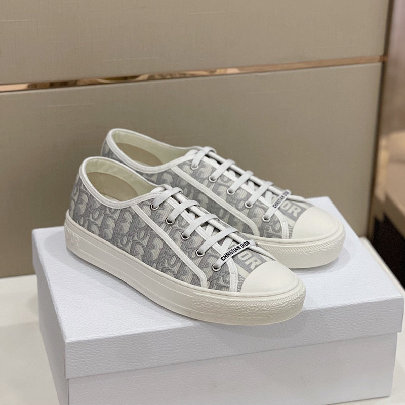MC-Mens Shoes-1849