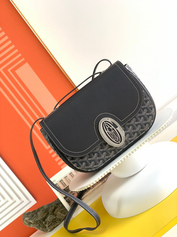 MC-Goyard-644