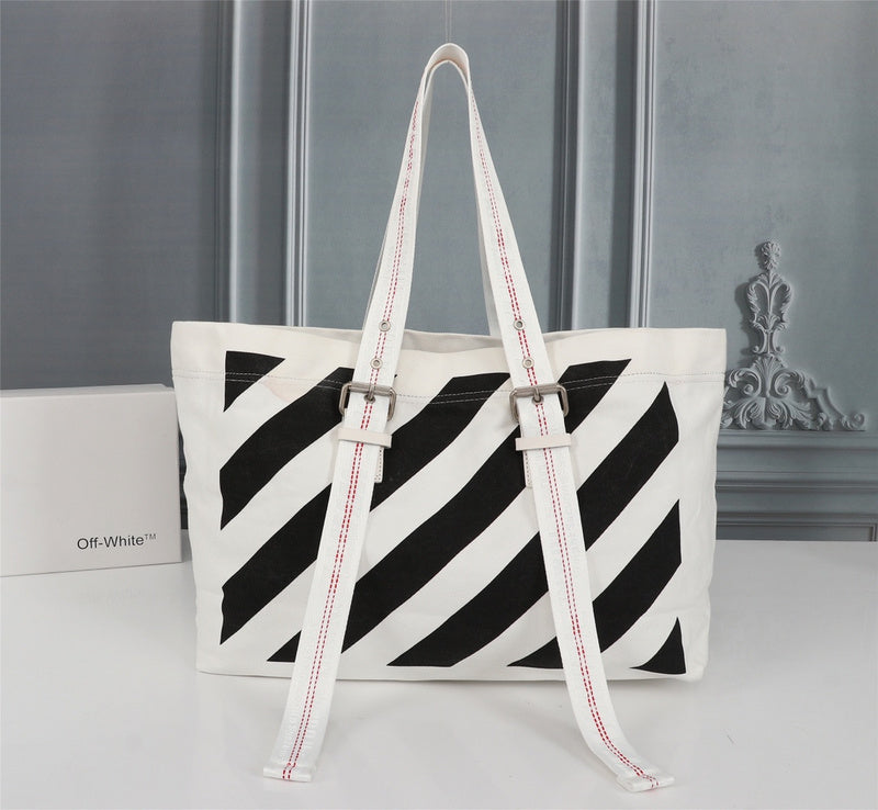 MC-OFF White-261