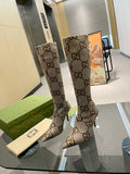 MC-Women Shoes-2351