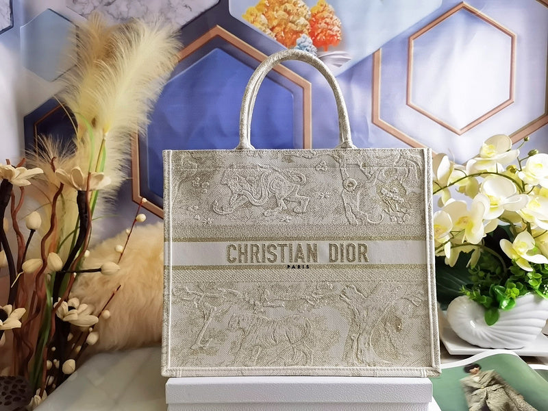 MC-Christian Dior-1783