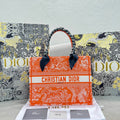 MC-Christian Dior-1784