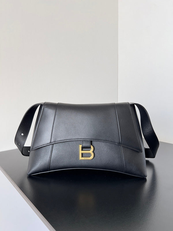 MC-Balenciaga-826