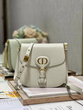 MC-Christian Dior-1785