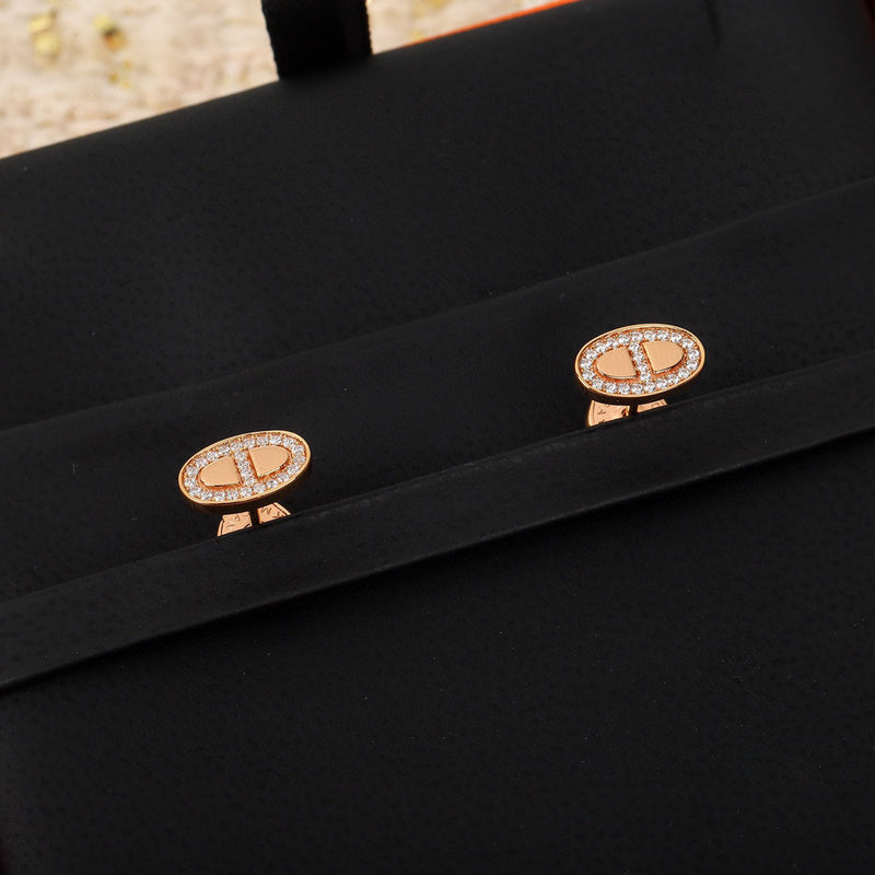 MC-Jewelry-390