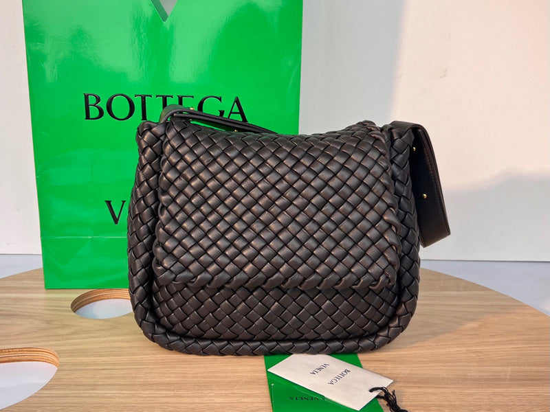 MC-Bottega Veneta-1041