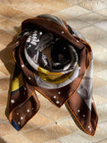 MC-Scarfs-614