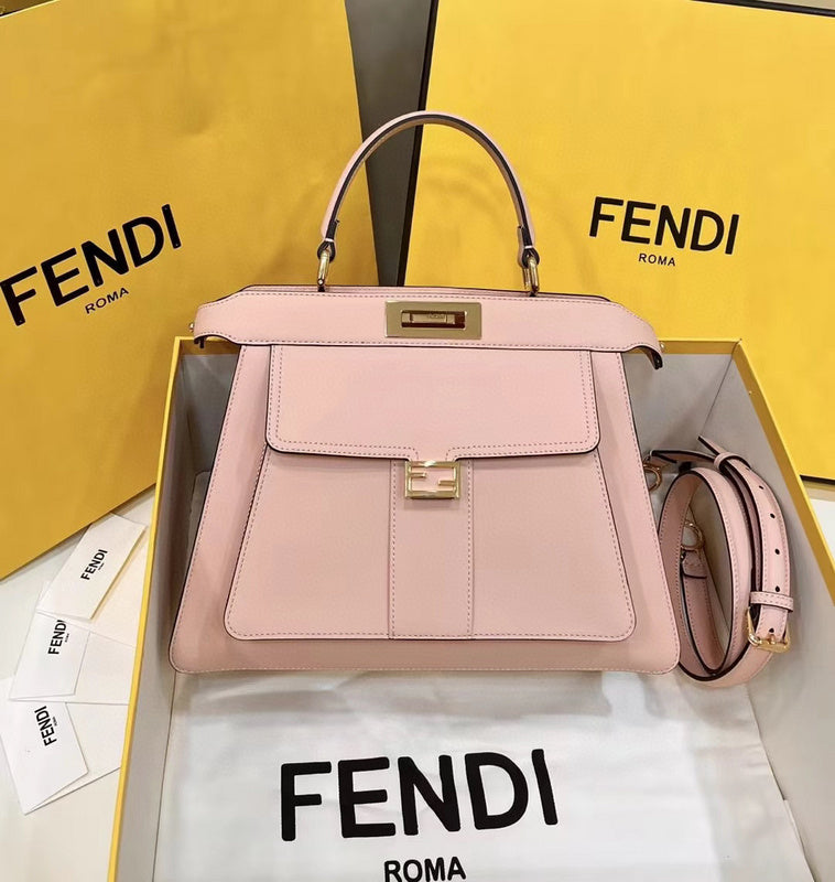 MC-FENDI-1898