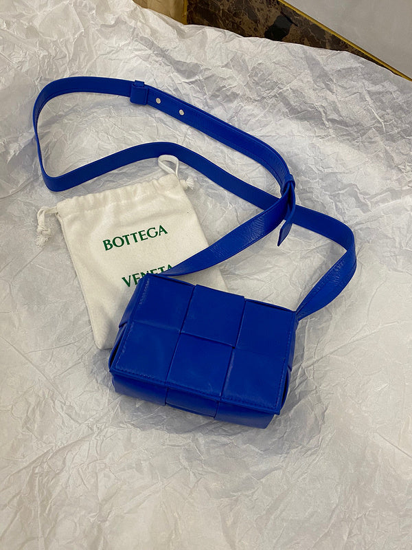 MC-Bottega Veneta-1042