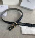 MC-Mens Belts-567