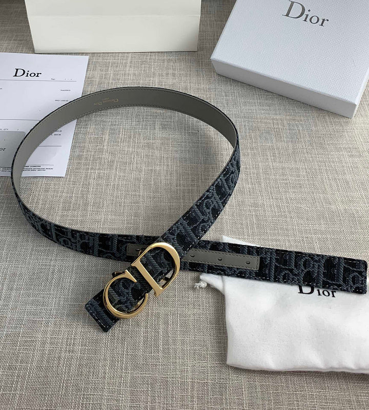 MC-Mens Belts-567