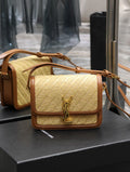MC-YSL-Bags-1623