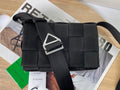 MC-Bottega Veneta-1043