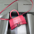 MC-Balenciaga-828