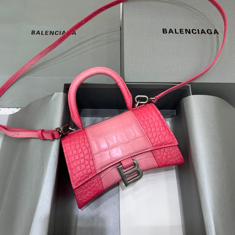 MC-Balenciaga-828