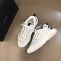 MC-Mens Shoes-1850