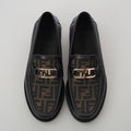 MC-Mens Shoes-1851