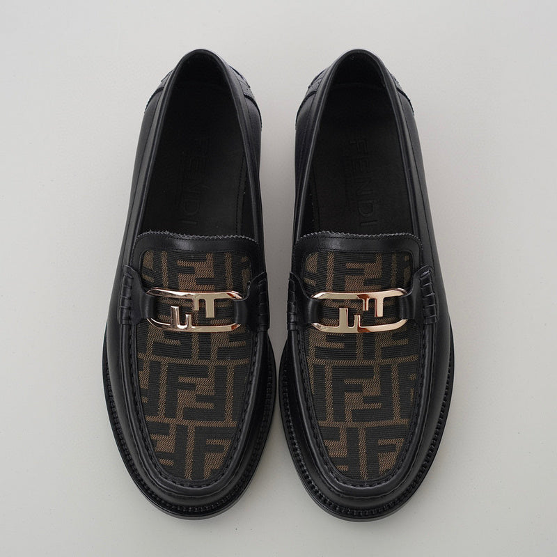 MC-Mens Shoes-1851