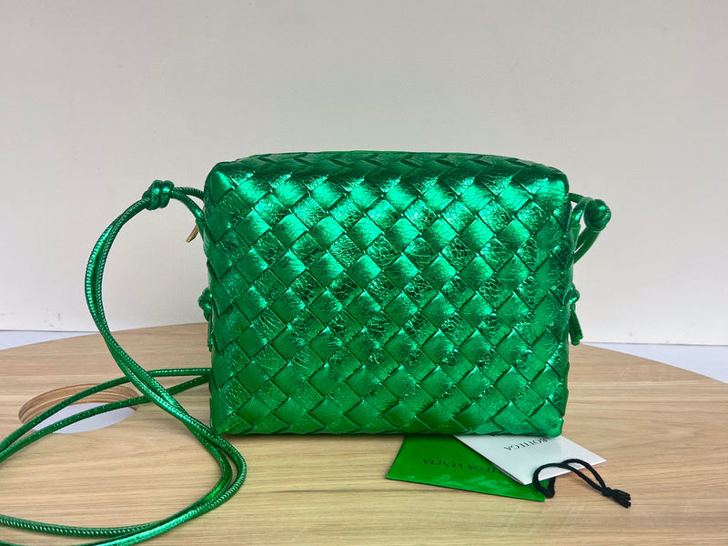 MC-Bottega Veneta-1044