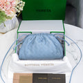 MC-Bottega Veneta-1045