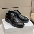 MC-Mens Shoes-1853