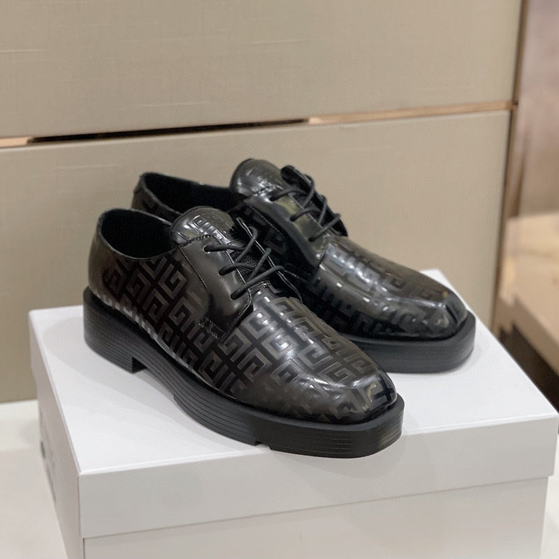 MC-Mens Shoes-1853