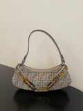 MC-FENDI-1899