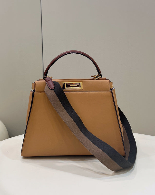 MC-FENDI-1901
