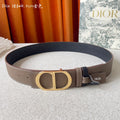 MC-Mens Belts-568