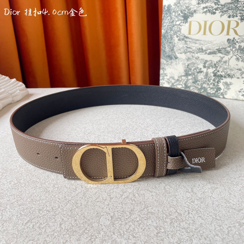 MC-Mens Belts-568