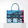 MC-Christian Dior-1788