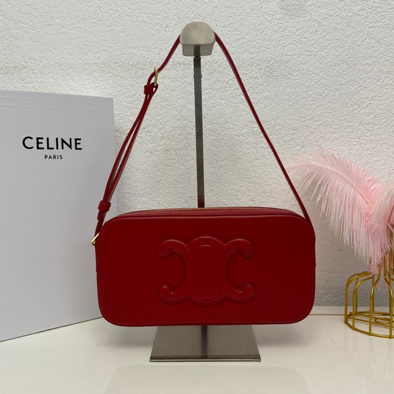 MC-Celine-842