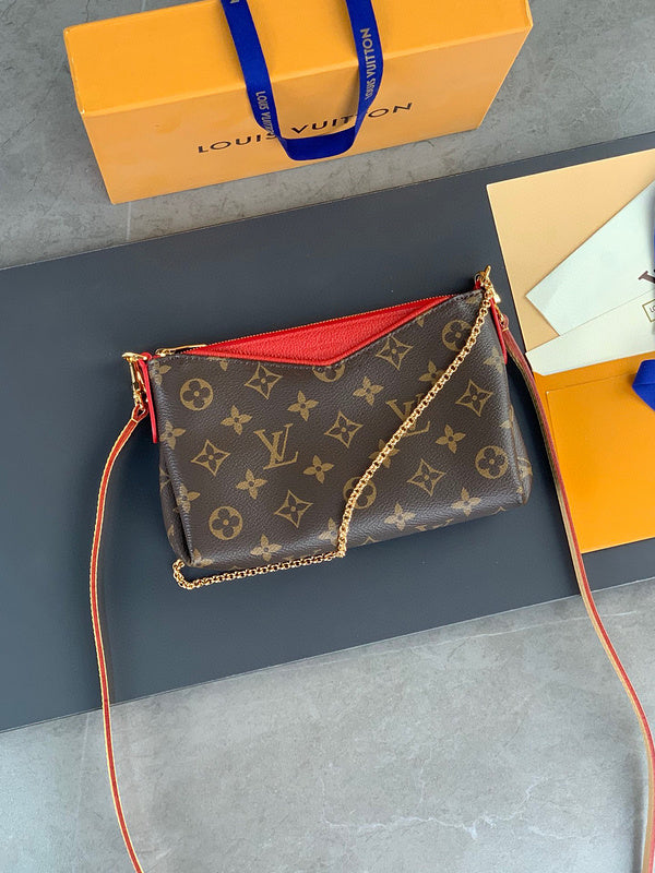 MC-LV-Bags-1904