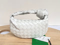 MC-Bottega Veneta-1046