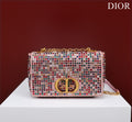 MC-Christian Dior-1789