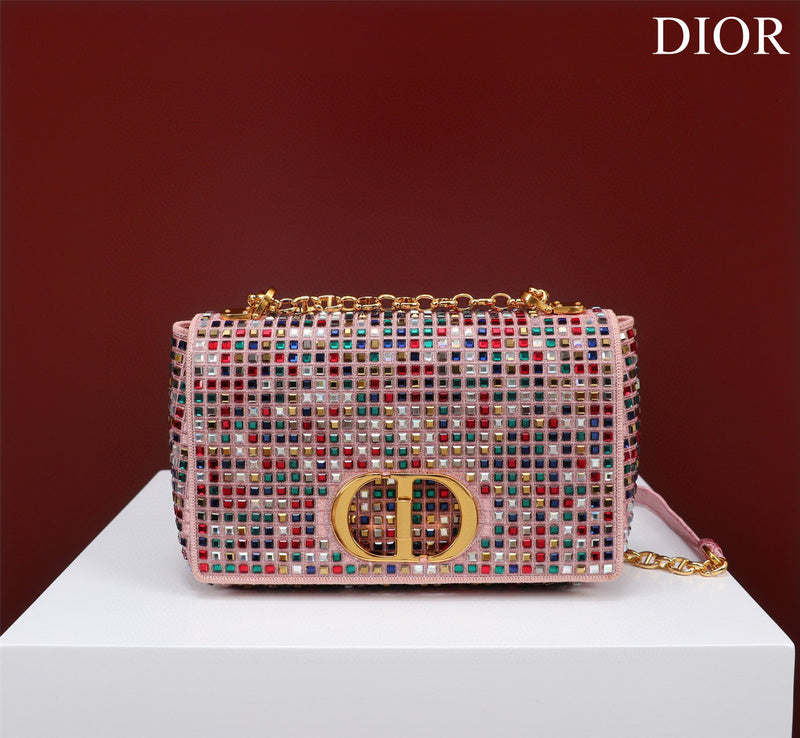 MC-Christian Dior-1789